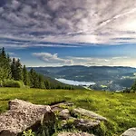 Schwarzwald *