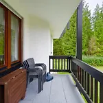 Schwarzwald