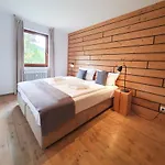Schwarzwald *