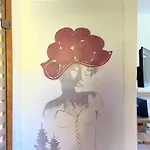 Schwarzwald