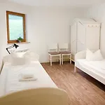 Schwarzwald Apartman