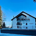 Apartman Schwarzwald