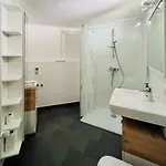 Schwarzwald Apartman *