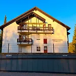 Schwarzwald Titisee-Neustadt