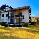 Apartman Schwarzwald *
