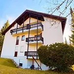 Schwarzwald *
