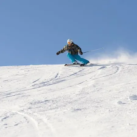 Apartamento Waldtwin 2 - Balkon Mit Naturblick - Seenaehe 5 Minuten *