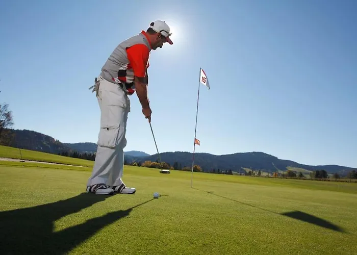 Daire Waldtwin 2 - Balkon Mit Naturblick - Seenaehe 5 Minuten